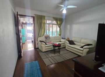 Casa de 2 quartos, São Paulo · Sobrado à venda na Vila Ester – 150 m², 2 dormitórios, edícula, quintal e 2 vagas