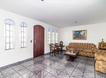 Casa de 3 quartos, Curitiba · Sobrado com 3 Quartos (1 Suíte) e 140m² no Boqueirão