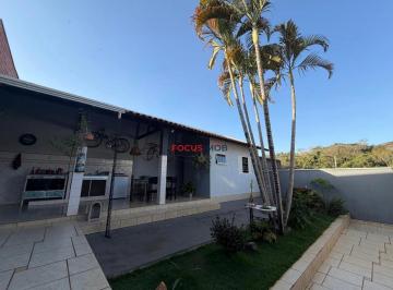 Casa de 3 quartos, Mogi Guaçu · Casa com 3 quartos à venda no Jardim Santa Madalena, Mogi Guaçu