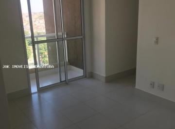 20261016134212373.jpeg · Apartamento para Locação em Indaiatuba, Jardim Santiago, 3 dormitórios, 1 suíte, 2 banheiros, 2 vaga
