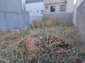 Terreno , Guará · LOTE QE 50 GUARÁ QUITADO MURADO COM FUNDAÇÃO