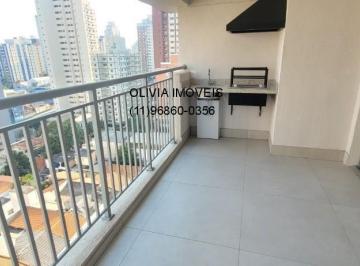 Foto 35 · Apartamento à venda na Vila Mariana, São Paulo-SP: 2 quartos, 1 suíte, 1 sala, 2 banheiros, 1 vaga,
