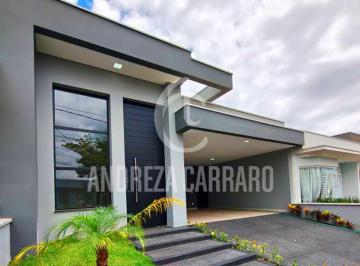 Casa de 3 quartos, Sorocaba · Imóvel Térreo com 3 suítes e Piscina Julia Martinez