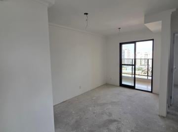 Apartamento de 2 quartos, São Bernardo do Campo · Apto 47m² - Vittorio Home Design - Parque Anchieta, SBC – SP