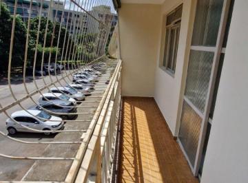 Apartamento de 1 quarto, Brasília · ÓTIMO APARTAMENTO- AOS 1/2 BL B- OCTOGONAL