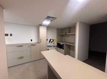 Comercial , Belo Horizonte · Imóvel para aluguel e venda possui 60 metros quadrados em Belvedere - Belo Horizonte - MG