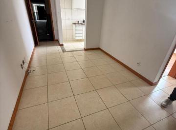 Apartamento de 2 quartos, Lauro de Freitas · Condomínio Spazio soberano Buraquinho