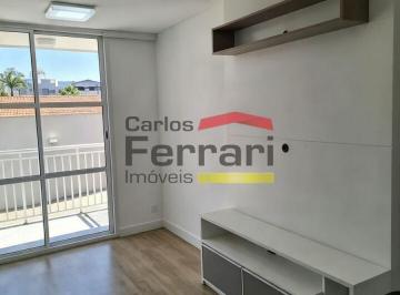 Apartamento de 2 quartos, São Paulo · Apartamento no Limão / Casa Verde, com 60 m², sacada, 2 quartos e 1 vaga!