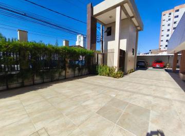 Apartamento 106m² Venda Parquelândia · Apartamento de 106 m² com 3 quartos à venda em Parquelândia