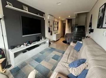 Casa de 3 quartos, São Paulo · VENDO LINDO IMOVÉL NA PENHA ZONA LESTE