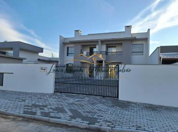 Apartamento · 57m² · 2 Quartos · 1 Vaga · Apartamento à venda no bairro Três Rios do Norte - Jaraguá do Sul/SC