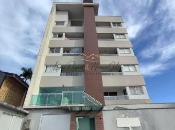 Apartamento · Apartamento para alugar no bairro São José do Acaraí em São Francisco do Sul/SC