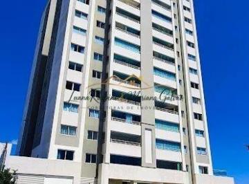 Apartamento · 189m² · 3 Quartos · 1 Vaga · Apartamento alto padrão com 3 dormitórios no Centro