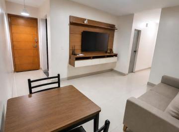 Apartamento de 3 quartos, Goiânia · APARTAMENTO 3 QUARTOS – PARQUE OESTE INDUSTRIAL