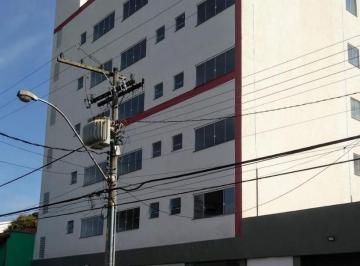 Comercial · 37m² · Aluga-se Sala comercial. Bairro Taboão em Bragança Paulista SP.
