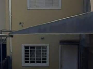 Casa · 55m² · 2 Quartos · 2 Vagas · Casa para Alugar em Jardim São Miguel, Bragança Paulista