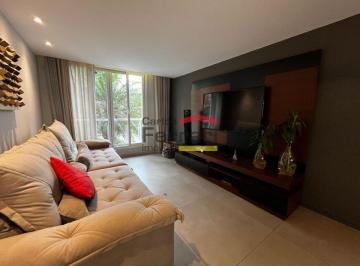 Casa de 5 quartos, São Paulo · Casa em condomínio, Santana, 5 quartos, 3 suítes, Piscina