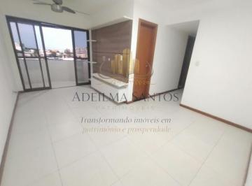 Foto 01 · Apartamento, Pitangueiras, Lauro de Freitas, BA