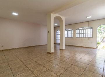 Casa de 4 quartos, Brasília · CASA EXCLUSIVA NA SHCGS 707 – GRANDE POTENCIAL DE REFORMA!