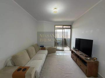 Apartamento · 85m² · 3 Quartos · 1 Vaga · Excelente apartamento à venda na cidade de Indaiatuba/SP.