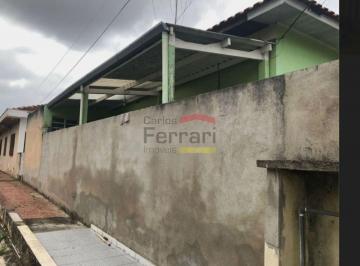Terreno en Venda Imirim · Terreno à venda no Imirim com 400 m², plano e com potencial construtivo