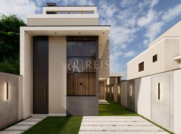 20261016142525741.jpg · Casa para Venda em Rio das Ostras, Extensão do Bosque, 3 dormitórios, 3 suítes, 4 banheiros, 1 vaga