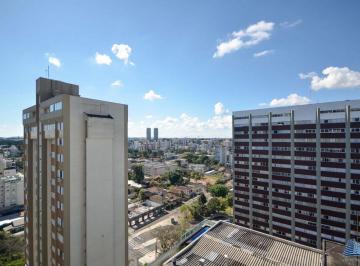202610161404556410.jpeg · Apartamento para Venda em Curitiba, Bigorrilho, 2 dormitórios, 1 suíte, 2 banheiros, 1 vaga