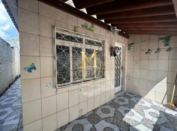 Casa de 2 quartos, Rio de Janeiro · Casa de 2 Quartos – Estrada Rio São Paulo
