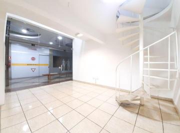 Comercial , Belo Horizonte · EXCELENTE LOJA A VENDA - SOMENTE PARA INVESTIDOR