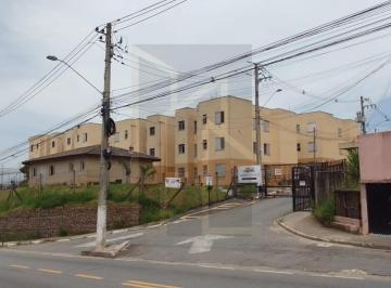 202610161424334944.jpeg · Apartamento para Locação em Itaquaquecetuba, Vila Arizona, 2 dormitórios, 1 banheiro, 1 vaga