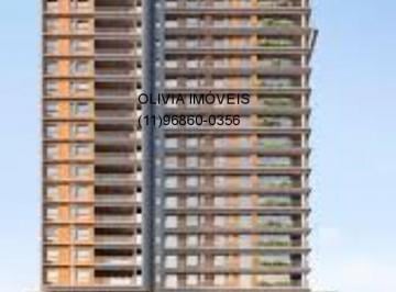Foto 23 · Apartamento à venda em São Paulo-SP, Vila Mariana: 3 quartos, 3 suítes, 2 salas, 4 banheiros, 2 vaga