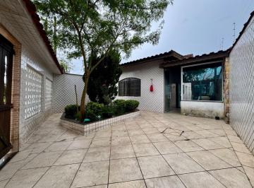 Casa de 2 quartos, Mongaguá · Casa a venda lado praia em Mongaguá SP -Florida Mirim