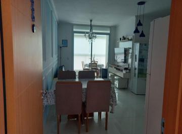 Apartamento de 2 quartos, Ubatuba · Apartamento de 68 m² com 2 quartos à venda em Praia das Toninhas Ubatuba SP