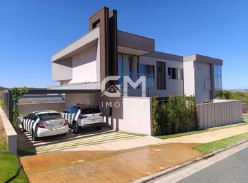Casa de 5 quartos, Cidade Ocidental · CASA / RESIDENCIAL E COMERCIAL DAMHA II / 5 QUARTOS / PISCINA / 61 3595 1212