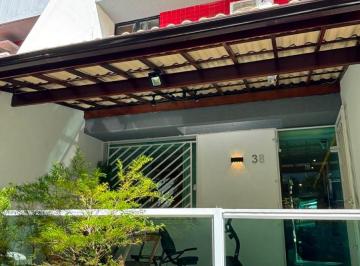 Casa de 4 quartos, Salvador · CASABLANCA, PIATÃ
UMA CASA PARA QUEM NÃO ESTÁ APENAS COMPRANDO UM IMÓVEL — ESTÁ ESCOLHENDO COMO QUE