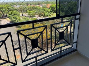 Apartamento de 2 quartos, Cruzeiro · Excelente Apê de 2 Quartos no Cruzeiro Novo – Quadra 1311 | Vista Livre, 4º Andar e Prédio Reformado