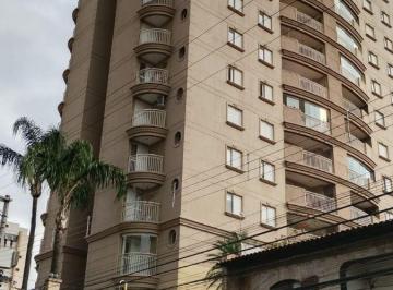 Apartamento de 3 quartos, Guarulhos · Apartamento à Venda no Maison do Bosque, 3 Dormitórios, Suíte com Closet e Varanda Gourmet