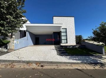 Casa de 3 quartos, Mogi Mirim · Oportunidade no Residencial Vila Toscana! Casa Moderna com Closet, Planejados e Área Gourmet