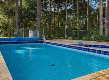 Terreno , Curitiba · Bem-vindo a melhor oportunidade de terreno em condomínio no bairro mais desejado de Curitiba