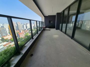 Foto 28 · Excelente Apartamento à Venda na Vila Mariana, São Paulo-SP: 3 Quartos, 3 Suítes, 1 Sala, 5 Banheiro