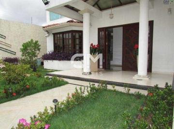 Casa de 4 quartos, Sobradinho · CASA / CONDOMINIO / VIVENDAS COLORADO / 4 QUARTOS 3 SUITES / ÁREA DE LAZER / 61 3595 1212
