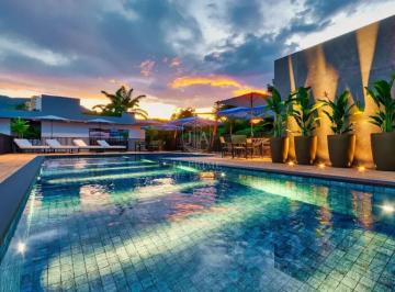 Apartamento · 59m² · 2 Quartos · 1 Vaga · Apartamento à venda no bairro Santo Antonio - Balneário Piçarras/SC