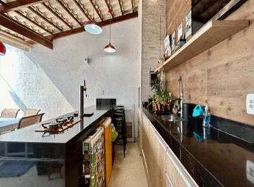 Casa de 3 quartos, São Paulo · LINDO IMOVÉL A VENDA VILA MARIAL ALTA
