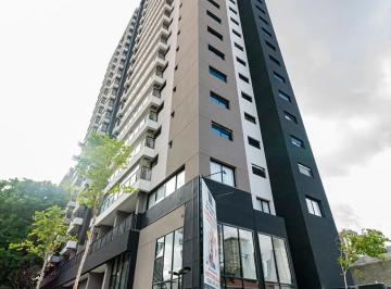 Apartamento de 1 quarto, São Paulo · Vila Mariana | Studio e 1 Dormitório | Pronto para Morar | Valores Promocionais a partir de R$ 369 m