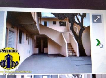 Apartamento · 1 Quarto · IMÓVEL OPORTUNIDADE ÚNICA !!