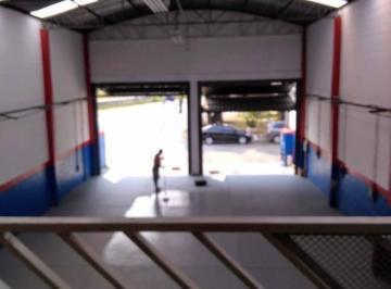 Comercial · GALPÃO A 500m DA PONTE DA FREGUESIA DO Ó !!!