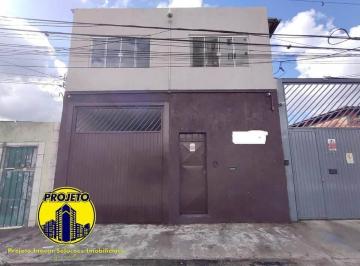 Comercial · PRÉDIO COMERCIAL , ÓTIMA OPORTUNIDADE !!!