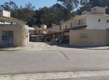 Casa · 173m² · 3 Quartos · 2 Vagas · SOBRADO DE MUITO BOM GOSTO, PRONTO PARA MORAR !!!