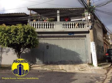 Casa · 100m² · 3 Quartos · CASA EM LUGAR TRANQUILO E FAMILIAR, ACEITA PERMUTA EM CASA NO INTERIOR !!