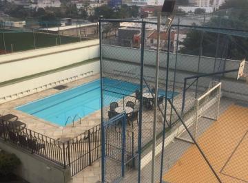 Apartamento · 90m² · 3 Quartos · 2 Vagas · APARTAMENTO COM ÓTIMO CUSTO BENEFICÍO !!!